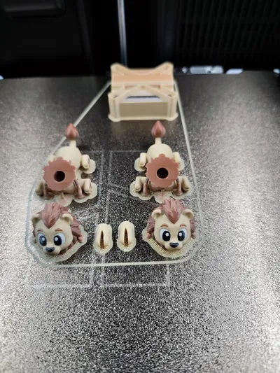 https://makerworld.bblmw.com/makerworld/comment/20260124/3417124029/04c1cd9b9296df02.jpg