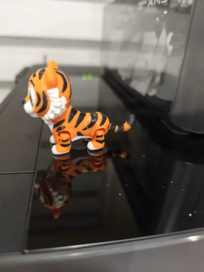 https://makerworld.bblmw.com/makerworld/comment/20260124/3417124029/27600de90fd08d40.jpg