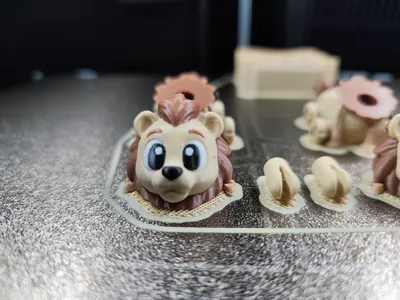 https://makerworld.bblmw.com/makerworld/comment/20260124/3417124029/5d8e7c35e52f72c9.jpg