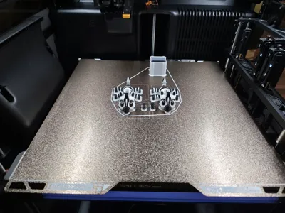 https://makerworld.bblmw.com/makerworld/comment/20260124/3417124029/621b8a9c0c8c00d1.jpg