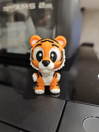 https://makerworld.bblmw.com/makerworld/comment/20260124/3417124029/a31c51fc3b100c6d.jpg