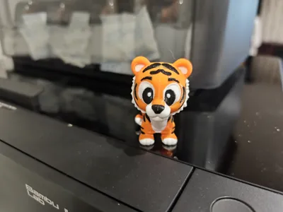https://makerworld.bblmw.com/makerworld/comment/20260124/3417124029/ca82069ac9338281.jpg