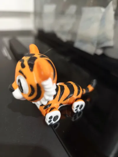 https://makerworld.bblmw.com/makerworld/comment/20260124/3417124029/ccf47b536b6acbe6.jpg