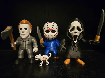 https://makerworld.bblmw.com/makerworld/comment/20260124/3442129358/81f11d6e150a58ff.jpg
