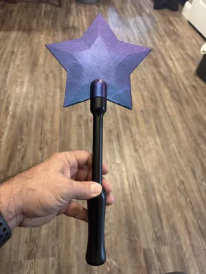https://makerworld.bblmw.com/makerworld/comment/20260124/3466951404/03293c7380ecfb5d.jpeg