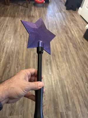 https://makerworld.bblmw.com/makerworld/comment/20260124/3466951404/75a53620a71f82c1.jpeg
