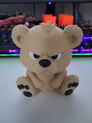 https://makerworld.bblmw.com/makerworld/comment/20260124/3618252115/81fc0925cf795f9e.jpg