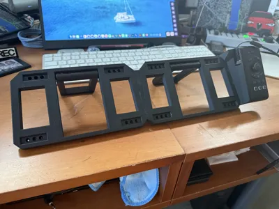 https://makerworld.bblmw.com/makerworld/comment/20260124/3658707167/c8b7f10086d8ab64.jpg