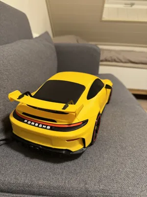 https://makerworld.bblmw.com/makerworld/comment/20260124/3693486787/219c09b1a88244ab.jpg
