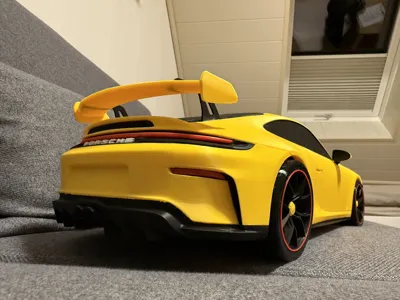 https://makerworld.bblmw.com/makerworld/comment/20260124/3693486787/4adc7faba628701e.jpg