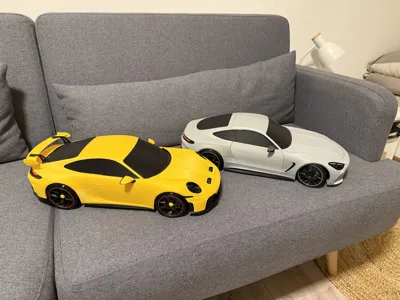 https://makerworld.bblmw.com/makerworld/comment/20260124/3693486787/8c48afc4a4ef1b4f.jpg