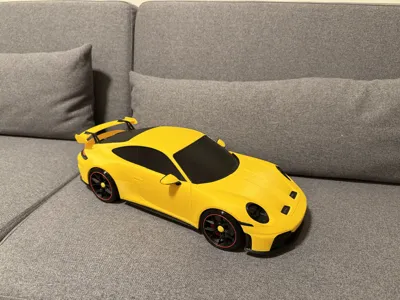 https://makerworld.bblmw.com/makerworld/comment/20260124/3693486787/a6048fbb0653621a.jpg
