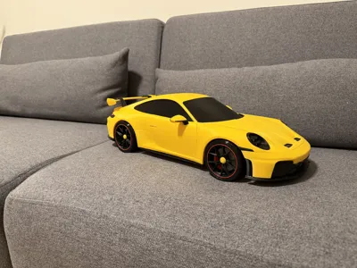 https://makerworld.bblmw.com/makerworld/comment/20260124/3693486787/c2f05b66899f44ff.jpg