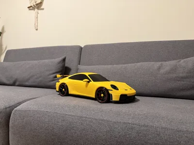 https://makerworld.bblmw.com/makerworld/comment/20260124/3693486787/ce43d32ba8dfdacf.jpg