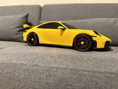 https://makerworld.bblmw.com/makerworld/comment/20260124/3693486787/e38dbc9c6c9a8f2d.jpg
