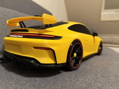 https://makerworld.bblmw.com/makerworld/comment/20260124/3693486787/f5c21aa451cda476.jpg