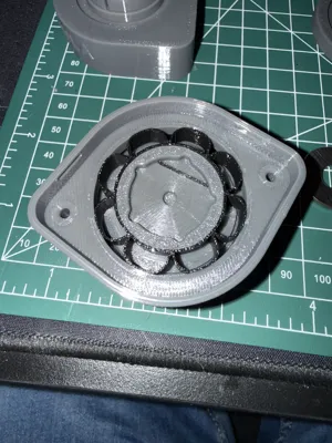 https://makerworld.bblmw.com/makerworld/comment/20260124/3695381080/e1f9b5a0b5d2092c.jpeg