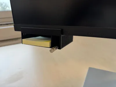 https://makerworld.bblmw.com/makerworld/comment/20260124/3825218897/31e918b88e956b73.jpeg