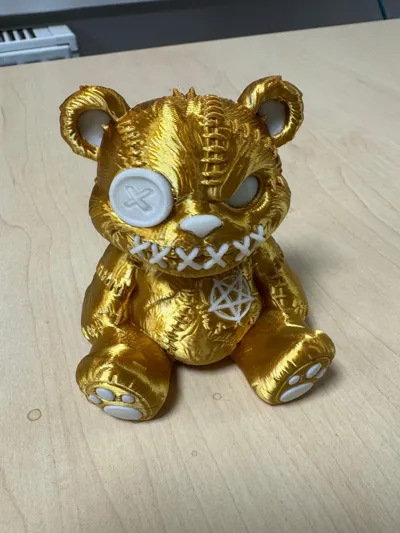 https://makerworld.bblmw.com/makerworld/comment/20260124/3825218897/e353559593de184a.jpeg