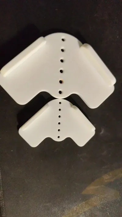 https://makerworld.bblmw.com/makerworld/comment/20260124/3827040861/27047fc8e2aea789.jpeg