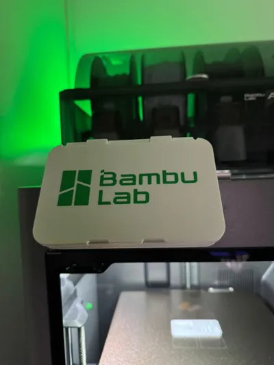 https://makerworld.bblmw.com/makerworld/comment/20260124/3987489563/ad4afbd31b24e798.jpeg