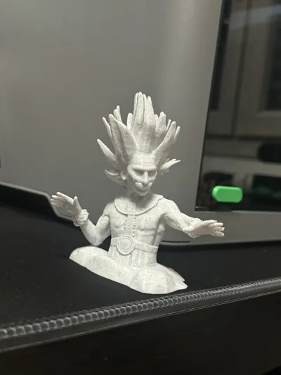 https://makerworld.bblmw.com/makerworld/comment/20260124/4149852158/7b2a8b83d98e919e.jpeg