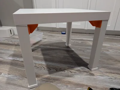 https://makerworld.bblmw.com/makerworld/comment/20260124/4162942295/34cfda52d6860e53.jpg