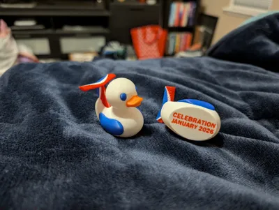 https://makerworld.bblmw.com/makerworld/comment/20260124/4162942295/aa3be040501fad28.jpg