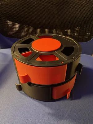 https://makerworld.bblmw.com/makerworld/comment/20260124/4207008863/0a29057be9b7bf07.jpeg