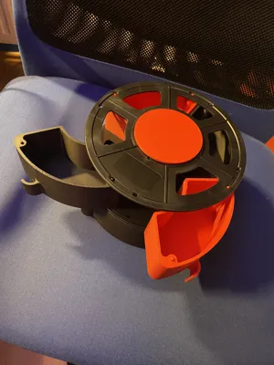 https://makerworld.bblmw.com/makerworld/comment/20260124/4207008863/7195efbc00ab82ea.jpeg