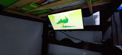https://makerworld.bblmw.com/makerworld/comment/20260124/4252710816/88b968886218bf73.jpg