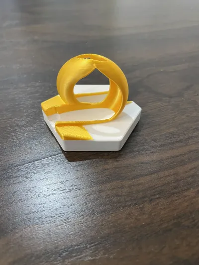 https://makerworld.bblmw.com/makerworld/comment/20260124/4266459563/82e54d8d4fd6e9e2.jpeg