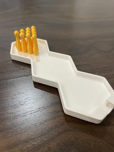 https://makerworld.bblmw.com/makerworld/comment/20260124/4266459563/8ca1d9e1720304b6.jpeg