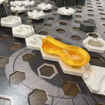 https://makerworld.bblmw.com/makerworld/comment/20260124/4266459563/c8b5368cf04c2376.jpeg