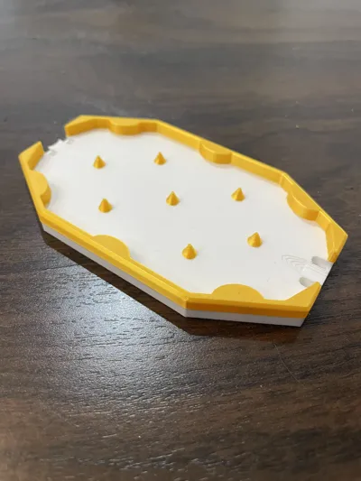 https://makerworld.bblmw.com/makerworld/comment/20260124/4266459563/d357cb424168c109.jpeg