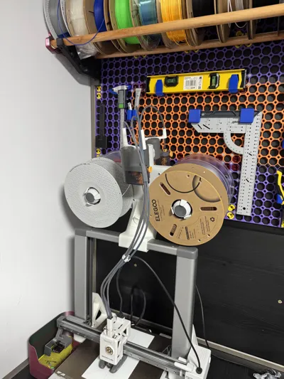 https://makerworld.bblmw.com/makerworld/comment/20260124/439740381/3c9cad690d9b8876.jpg