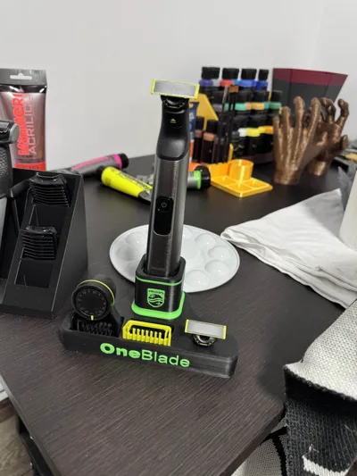 https://makerworld.bblmw.com/makerworld/comment/20260124/439740381/f5fc545b7798ef34.jpg