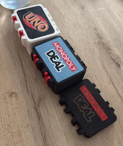 https://makerworld.bblmw.com/makerworld/comment/20260124/46754074/656ccc6231ad0d64.jpeg
