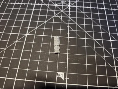 https://makerworld.bblmw.com/makerworld/comment/20260124/509463585/26d27e76ae1a7b0d.jpg