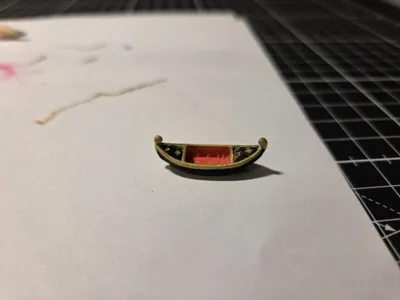 https://makerworld.bblmw.com/makerworld/comment/20260124/509463585/88a26536a5cbe684.jpg