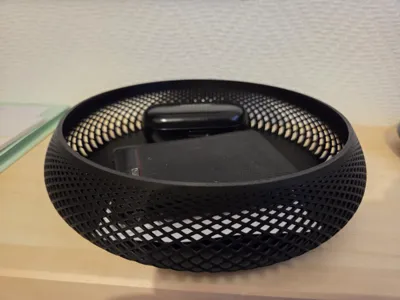 https://makerworld.bblmw.com/makerworld/comment/20260124/509463585/985d24e37e105f5c.jpg