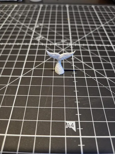 https://makerworld.bblmw.com/makerworld/comment/20260124/509463585/a864c47d2a52ee02.jpg