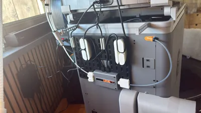 https://makerworld.bblmw.com/makerworld/comment/20260124/644440841/6d5ff575cd564902.jpeg