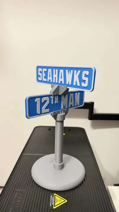 https://makerworld.bblmw.com/makerworld/comment/20260124/742206673/8f9c41b0ed5b3d85.png