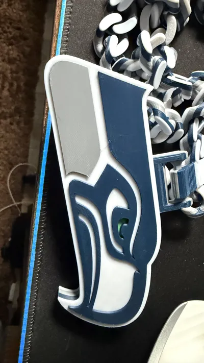 https://makerworld.bblmw.com/makerworld/comment/20260124/742206673/c17ccee4792358ff.png