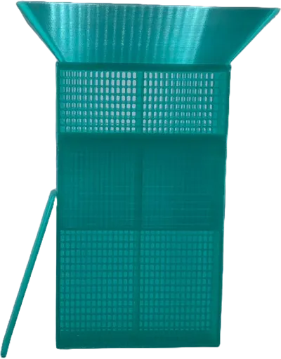 https://makerworld.bblmw.com/makerworld/comment/20260124/831468438/4be49b3504d6a423.png