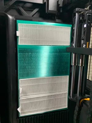 https://makerworld.bblmw.com/makerworld/comment/20260124/831468438/d02187a9f66c541d.jpg