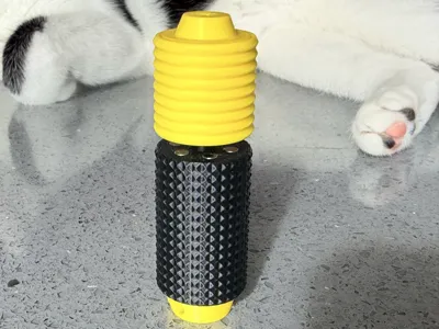 https://makerworld.bblmw.com/makerworld/comment/20260124/836680881/c2de305701bb2d7e.jpg