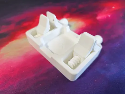 https://makerworld.bblmw.com/makerworld/comment/20260124/86216262/2f5c1eb4bc9260b1.jpg