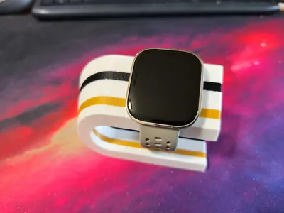 https://makerworld.bblmw.com/makerworld/comment/20260124/86216262/fd29131bd266e09c.jpg